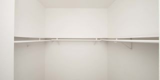 LP1 Research - #187 LP1 Research - #187 Gallery 21