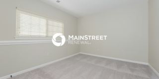 18504 East 20th Street Court South 18504 East 20th Street Court South Gallery 10