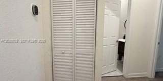 3332 W 108th St, Hialeah, FL 33018 Gallery 1