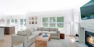 29 Gateway Ct Gallery 10