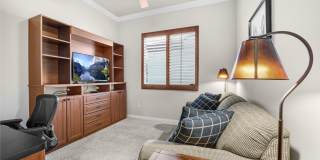 81520 Camino Los Milagros Gallery 24