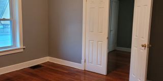 4710 Eichelberger Gallery 7