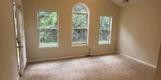 6410 Winston Trace Gallery 16