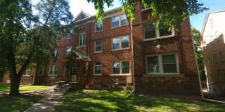 1416 E State St Apartments Gallery 1