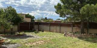 1361 Santa Rosa Drive *Price Improvement* Gallery 36