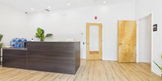 6713-15 OGONTZ Avenue Gallery 3