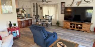 251 S Paseo Laredo Gallery 4