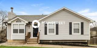 1432 Northwest Foxboro Road Gallery 1