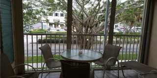 216 Banyan Blvd unit: 216 Gallery 8