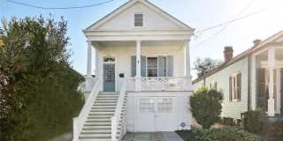 5918 CHESTNUT Street 5918 CHESTNUT Street Gallery 1
