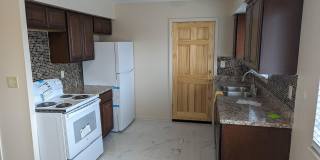 25337 S Montmartre Court Gallery 1