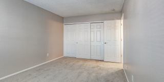 Briar Grove Townhomes Gallery 182