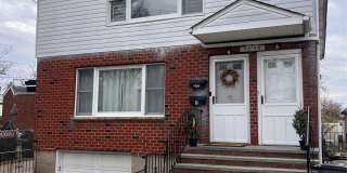 90-52 Borkel Place Gallery 1