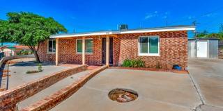 1001 Atwood Drive Gallery 1
