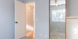 5801 Firebird Court Gallery 19