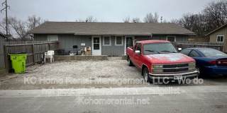 304 Hill Street Gallery 1