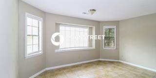 2219 Nutbush Place Gallery 7