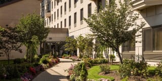 Half Moon Harbour Gallery 37