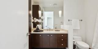 15215 N Kierland Boulevard Gallery 23