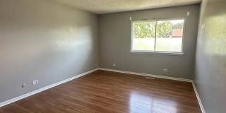 1741 Bell Drive Gallery 9