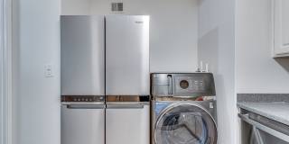 1 Bedroom Condo in Building with Amenities! 1 Bedroom Condo in Building with Amenities! Gallery 14