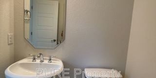 716 Expedition Way Gallery 26