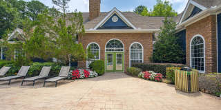 Alexander Crossing Apartments & Townhomes Gallery 12