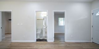 West Side Living – Beautiful 3-Bedroom, 2-Bath Home with Solar Gallery 12