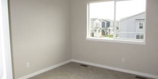 Brand New Berthoud Property facing the Mountains Gallery 19