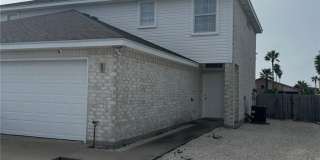 15437 Palmira Avenue unit: A Gallery 1