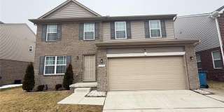 1719 Weeping Willow Court Gallery 1