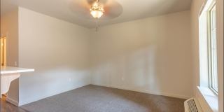 Sandy Place Apartment Homes Gallery 19