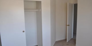 1518 Shoreacres Drive 1518 Shoreacres Drive Gallery 20