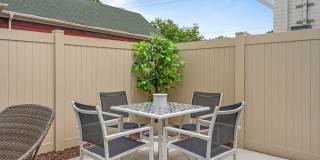 373 E 800 S Gallery 61