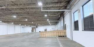 1140 GARFIELD Avenue Gallery 3