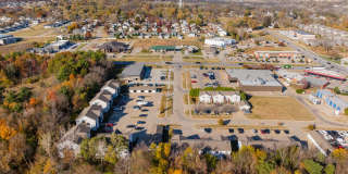 Saylorville Lakeside Gallery 38