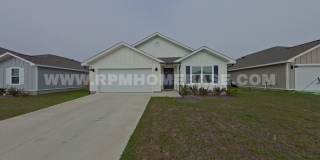 Home with Privacy Fence, Community Pool, and Pet-Friendly Comfort! Gallery 1