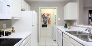 Preston Village Apartments Gallery 13