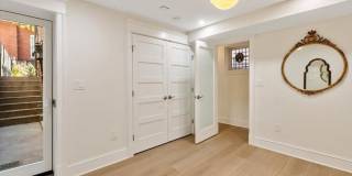 2715 13TH Street NW Gallery 13