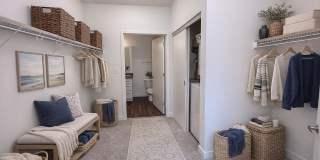 Ellison Apartments Gallery 6