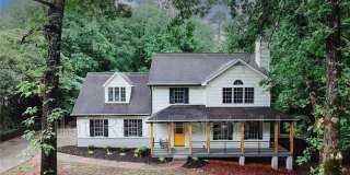 63 Lakeview Ln Gallery 1