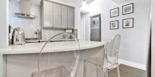 20 Continental Avenue Gallery 1