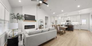 1628 Ewing Avenue Gallery 18