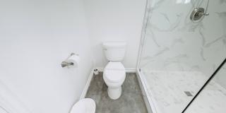 11682 Erwin Street (rear Home) Gallery 109