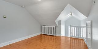 158 MONTGOMERY Avenue Gallery 1