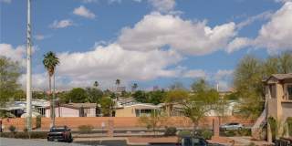3400 Cabana Drive Gallery 21