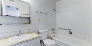 4417 Berkley Avenue, Las Vegas, Nevada 89110 Gallery 5