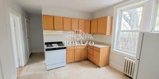 727 South 13th Street Gallery 1