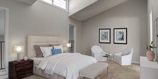 Mirador at Idlewood Gallery 6