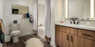 Luxe Pasadena Gallery 18